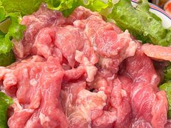 -三江两海老火锅(北京首店)