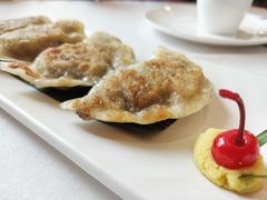 -和乐喜宴海鲜酒家(骏荣广场店)