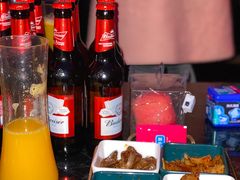 -星光灿烂KTV(金沙店)