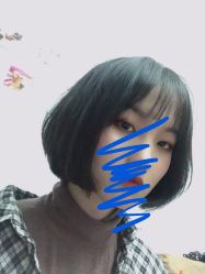 点击看大图 -IDESIGN艾迪赛 美学