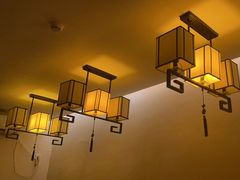 -水韵江南·SPA ·按摩(龙华店)