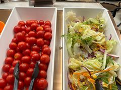 -比格比萨自助(宋家庄店)