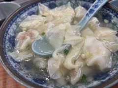 -荣阳楼(山塘街店)