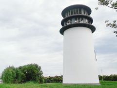 -阳澄湖半岛旅游度假区