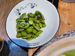 -永安鱼庄·镇江菜(三店纬五路店)