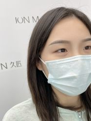 -JONMAVIN·美学