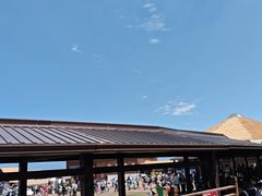 -新疆那拉提国家旅游度假区