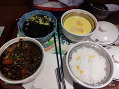 -魏家凉皮(来广营店)