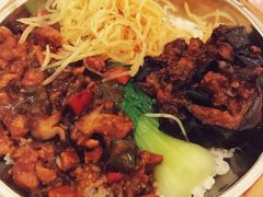 -食悦天美食广场(沈阳青年大街万象城店)