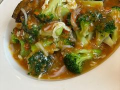 -星怡会·新加坡新美食(苏州中心店)