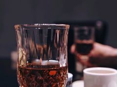 -美庐餐厅·湖北菜·吴佩孚公馆(南京路店)