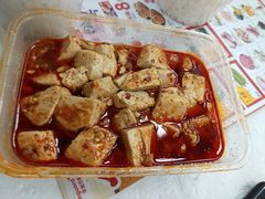 -百一家餐厅
