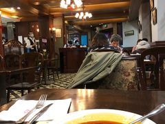 -德大西餐社(云南南路店)