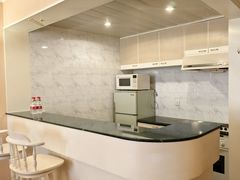 -汕头金海湾大酒店(万象城店)