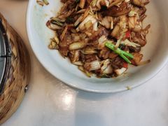 -大鱼徽州·寻味徽菜(星光总店)