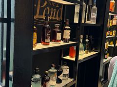 -广州花园酒店