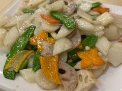 -暨南大学（石牌校区）明湖楼