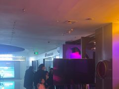 -海乐星KTV(航空路店)