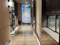 -大拙里·精致融合菜(沙湖桃源国际店)