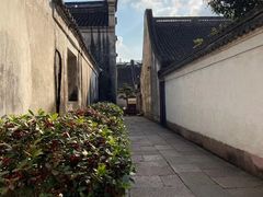 -天一阁博物院