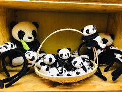 -眉州东坡(国贸店)