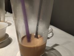 -CoCo都可(合生汇店)