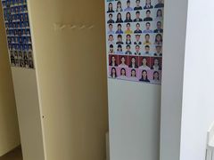 -麻酥酥照相馆(新北店)