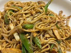 -八味餐馆(林司后店)