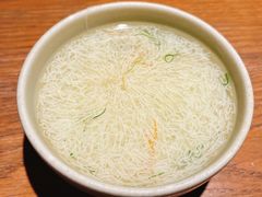 -扬州狮子楼·非遗淮扬菜(东关街店)