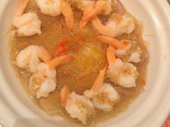 -潮界(凯德晶萃店)