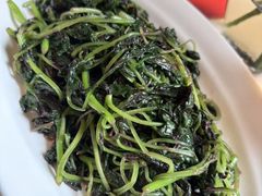 -芙蓉堂(武汉天地店)