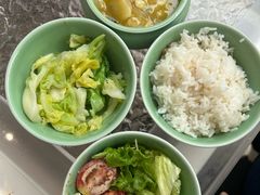 -故宫冰窖餐厅