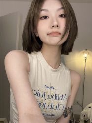 -张昊造型