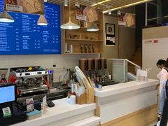-爸爸糖吐司面包(南京鼓楼龙江店)