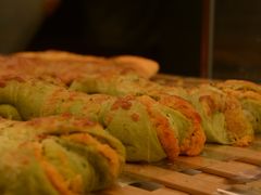 -奈雪的茶(亨特国际广场店)