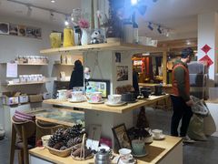 -漫香咖啡·云南小粒咖啡