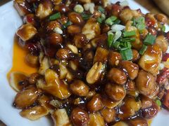 -黑皮酸菜鱼(三山街店)