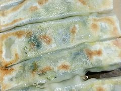 -奉天祥和锅烙铺(三台子店)