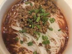 -金鼎轩(方庄天坛店)