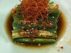 -天和晟烤鸭店(世纪坛店)