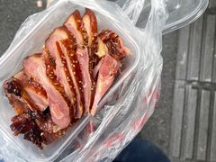 -章云板鸭(马道街店)