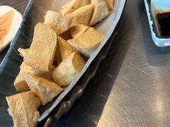 -潮界(凯德晶萃店)