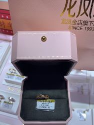 -龙凤金店(观前街店)