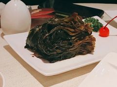 -御宝轩(益丰·外滩源店)