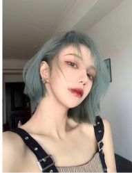 -AYO SALON