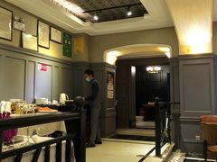 -翠府(翠湖北路店)