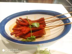 -有心德(麦地店)