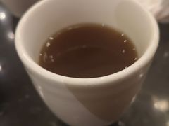小吊梨汤-大鸭梨烤鸭(甘家口店)