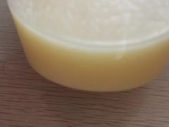 -云海轩·海鲜自助-河北云瑧世纪大饭店1F