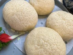 -中恒华茶楼(牌坊店)